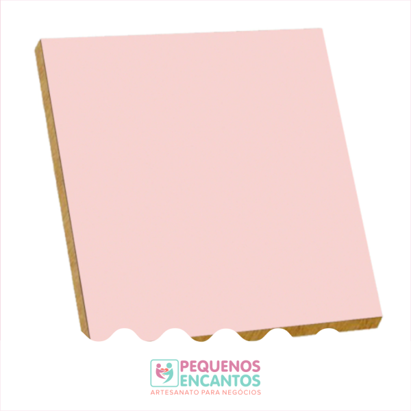 Dobra Folha 30x30