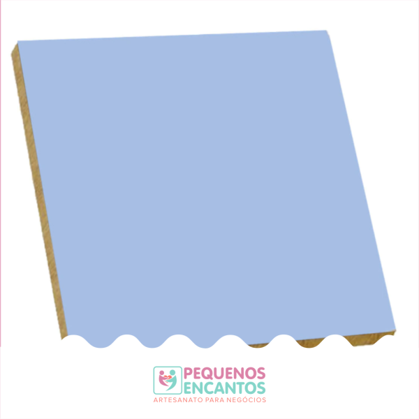 Dobra Folha 30x30