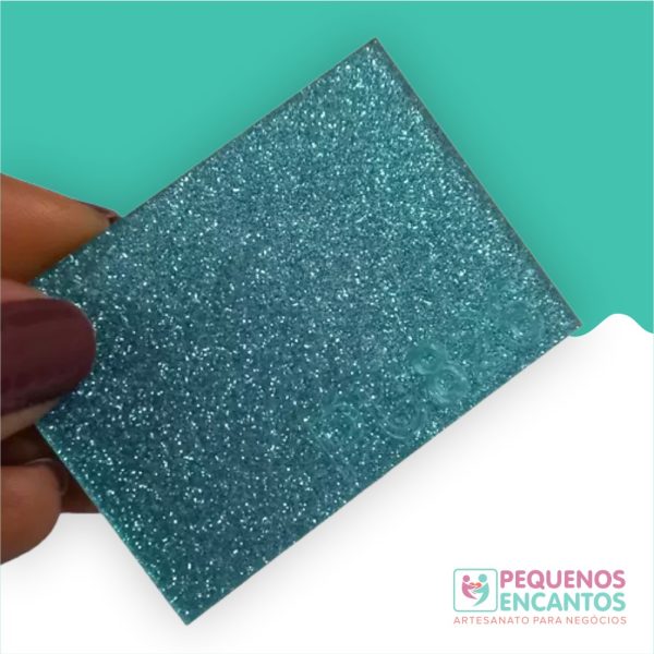 Kit de Gabaritos de Encadernação e Cartonagem com Régua de Proteção