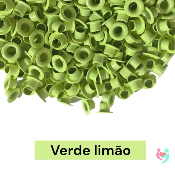 Ilhós
