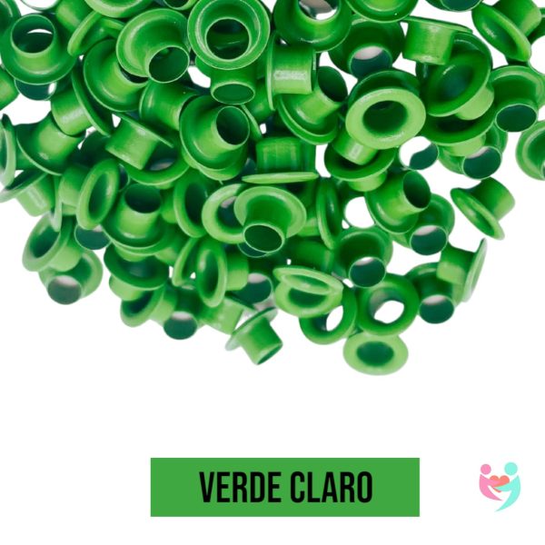 Ilhós