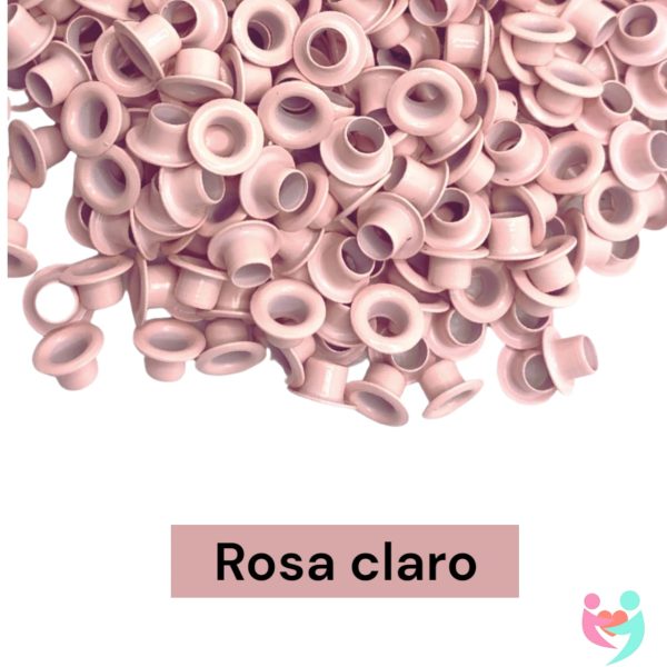 Ilhós