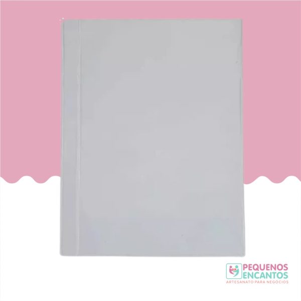 10 ENVELOPES CANGURU PARA AGENDAS