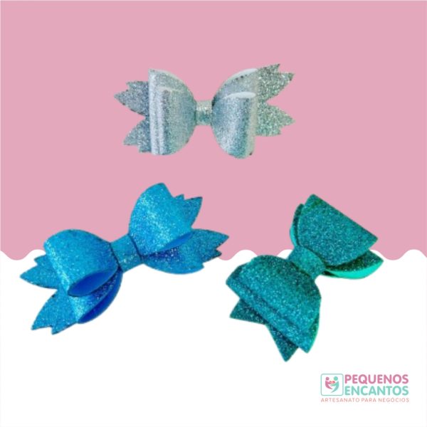 6 kits de caixas Para mini Panetone ou Caneca