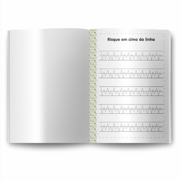 Notepad Kids