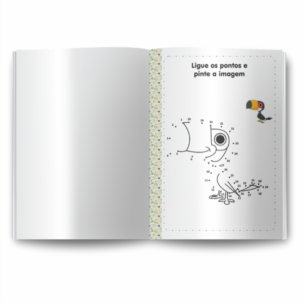 Notepad Kids