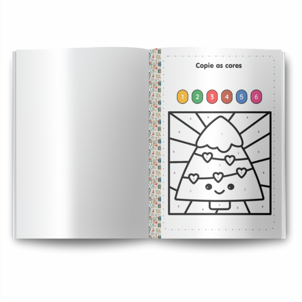 Notepad Kids