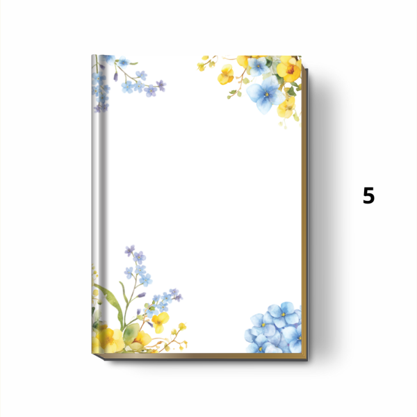 Livro de Orações Católicas Personalizado - Lembrança de Luxo para Primeira Eucaristia ou Batismo