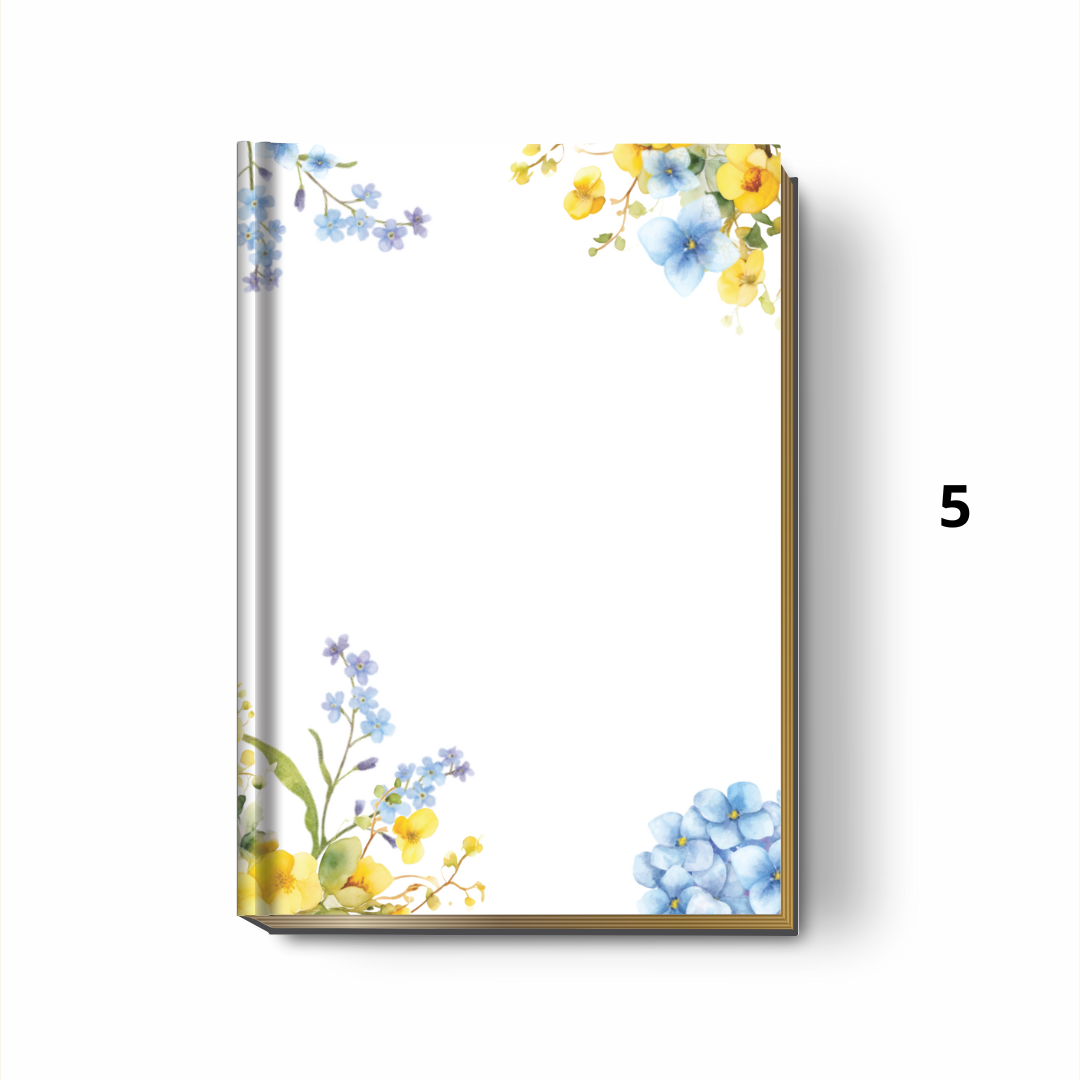 Livro de Orações Católicas Personalizado - Lembrança de Luxo para Primeira Eucaristia ou Batismo