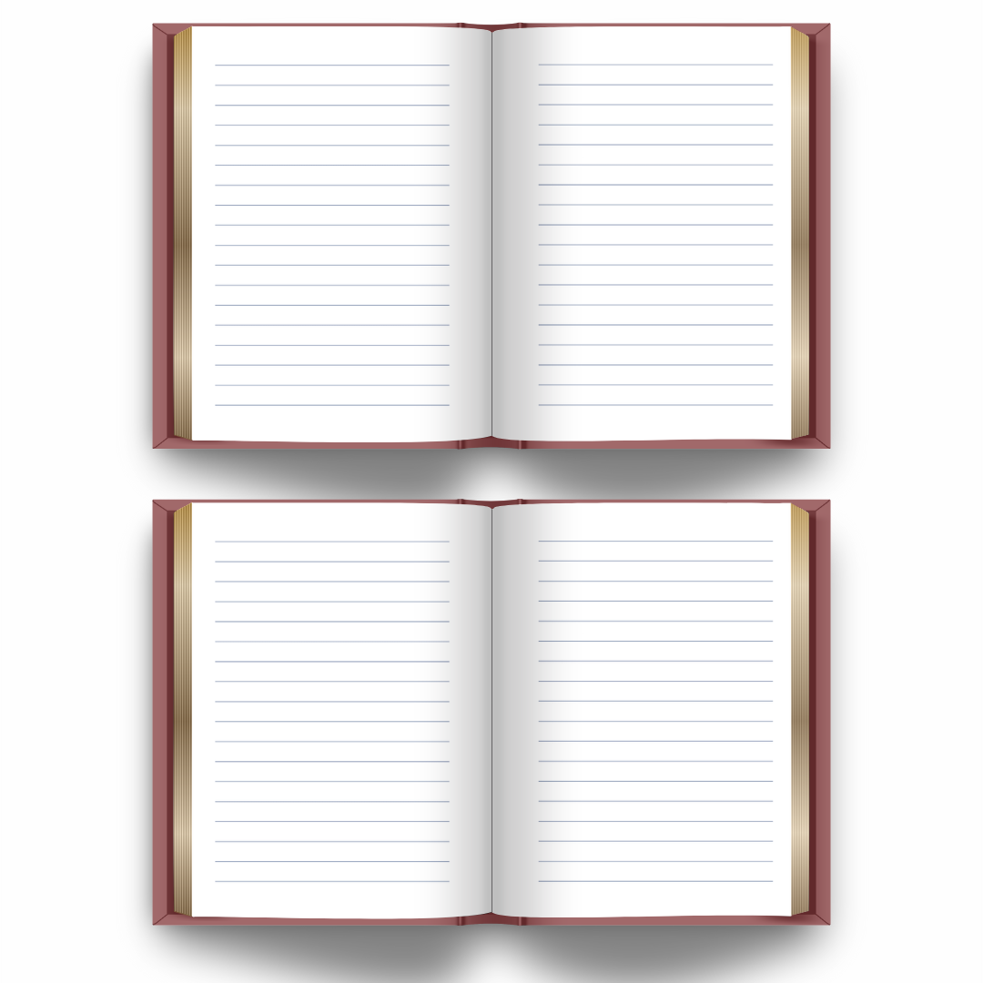 Livro de Orações Católicas Personalizado - Lembrança de Luxo para Primeira Eucaristia ou Batismo
